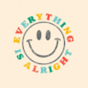 Meet your Posher, Amelia